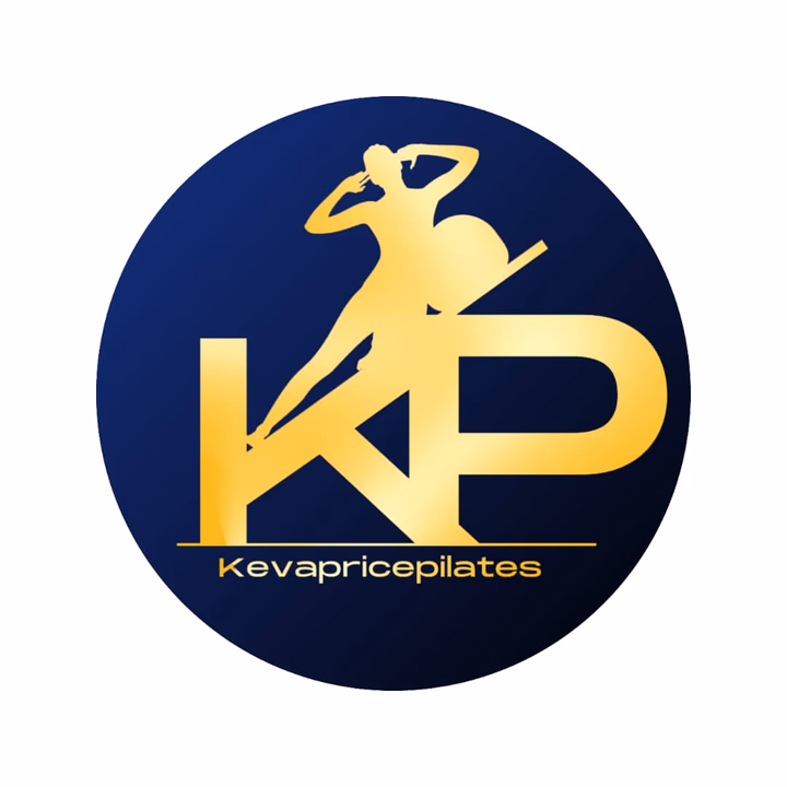 International Pilates for Social Dancers Class