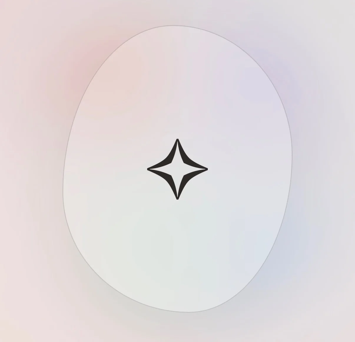 Full Moon Sound Bath Gruppenkurs mit Aura Embodied | Pilates + Sound in Hampton