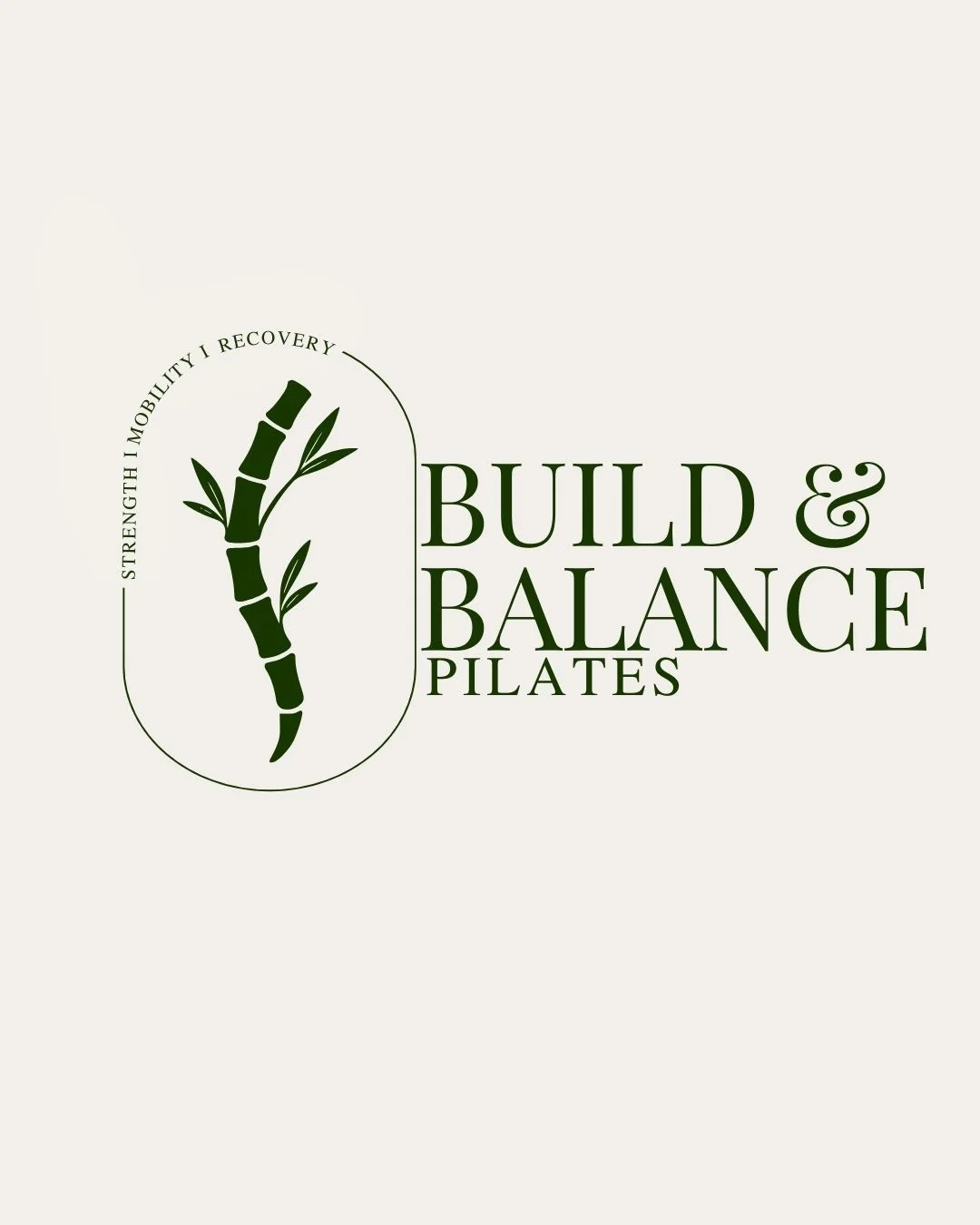 Build & Balance Pilates, instructor profile photo, Da Nang, Vietnam