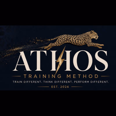 ATHOS Training Method