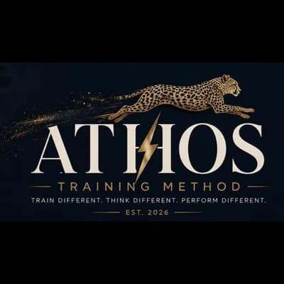 ATHOS Training Method