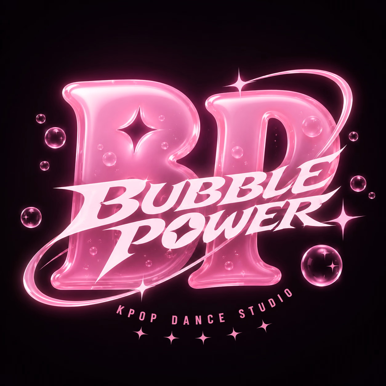 Bubble Power - Coyhaique, photo de profil de l'intervenant, Coyhaique, CL