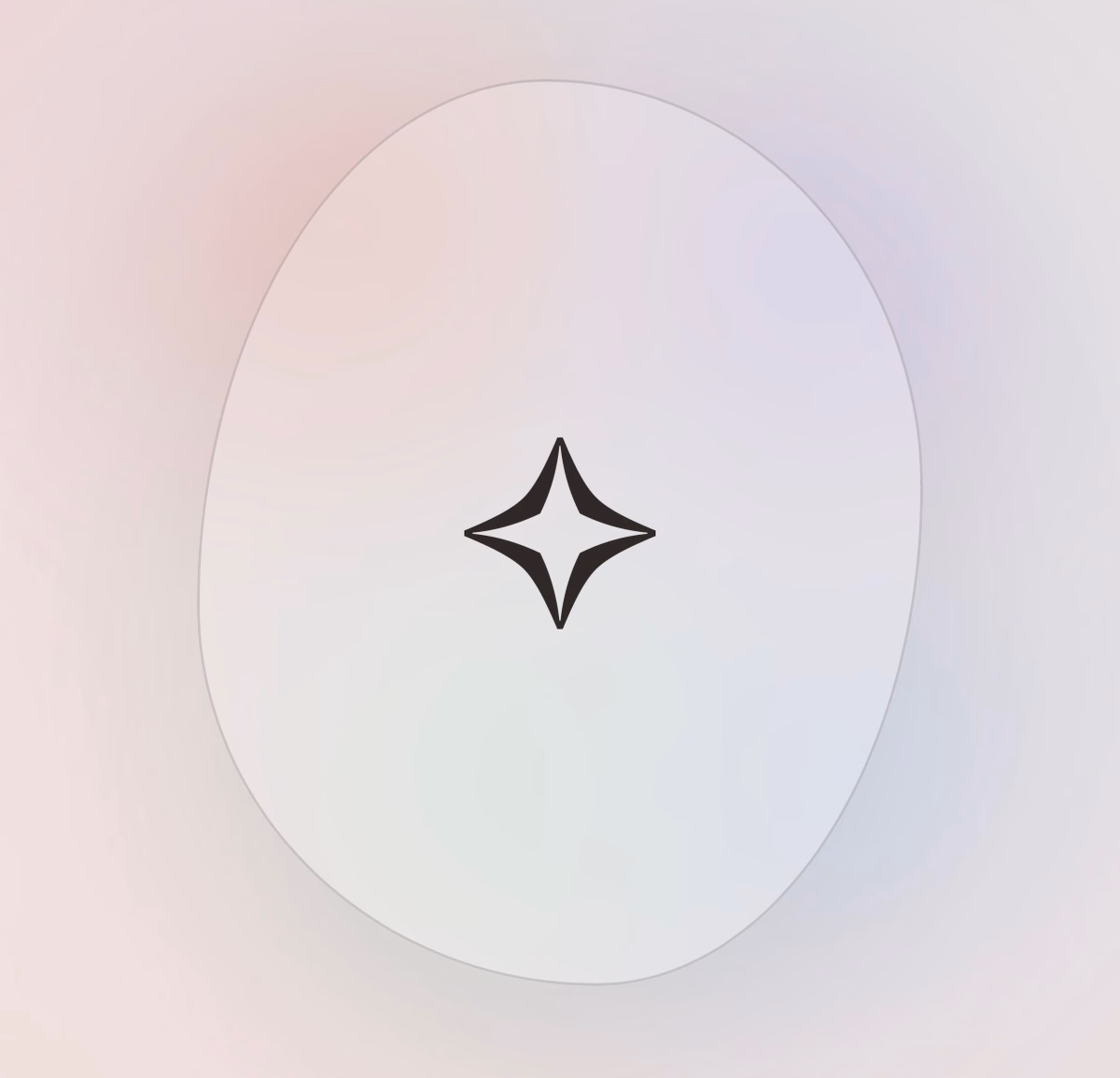 Aura Embodied | Pilates + Sound