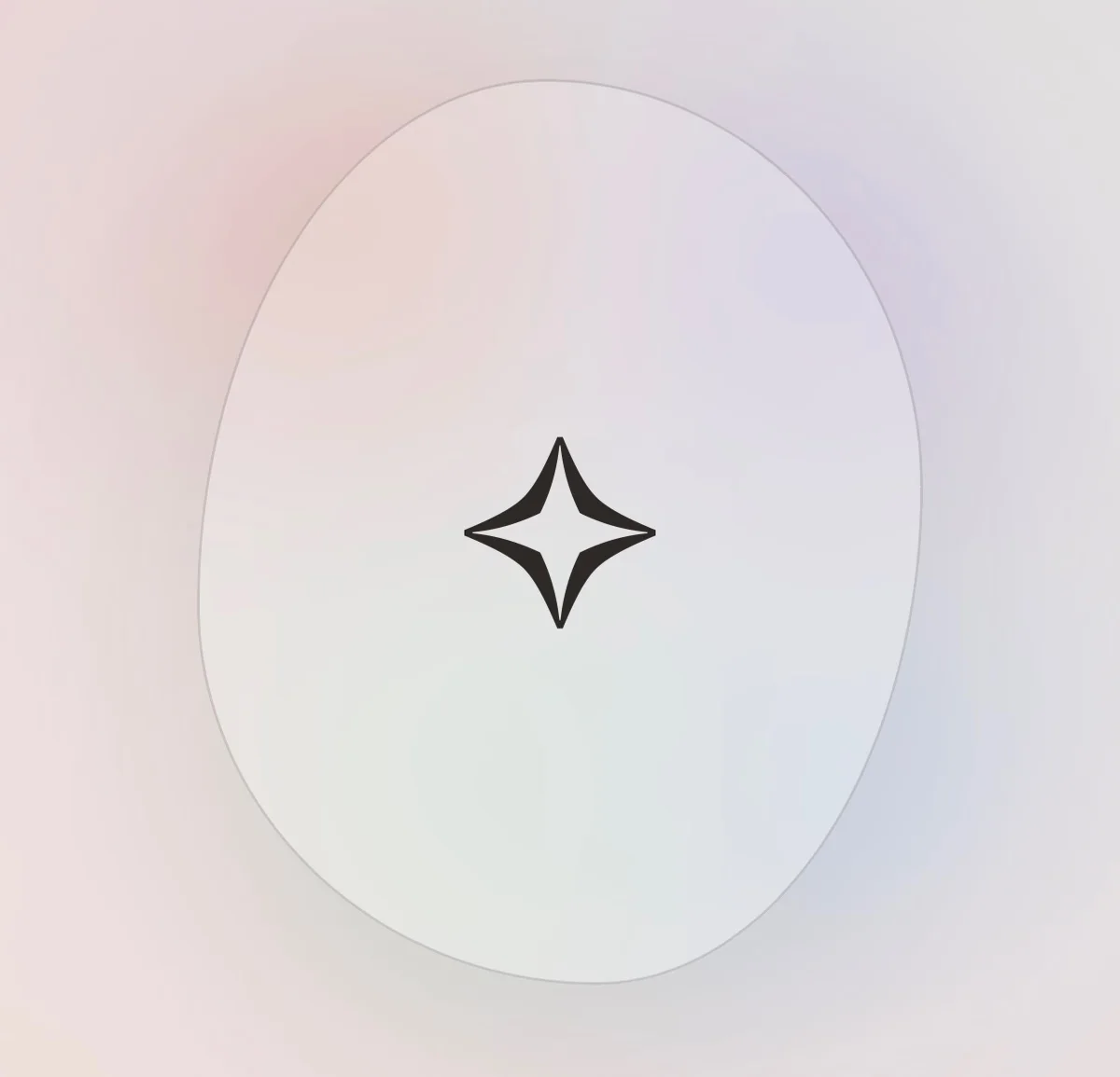 Aura Embodied | Pilates + Sound, Profilfoto der Lehrkraft, Hampton, USA