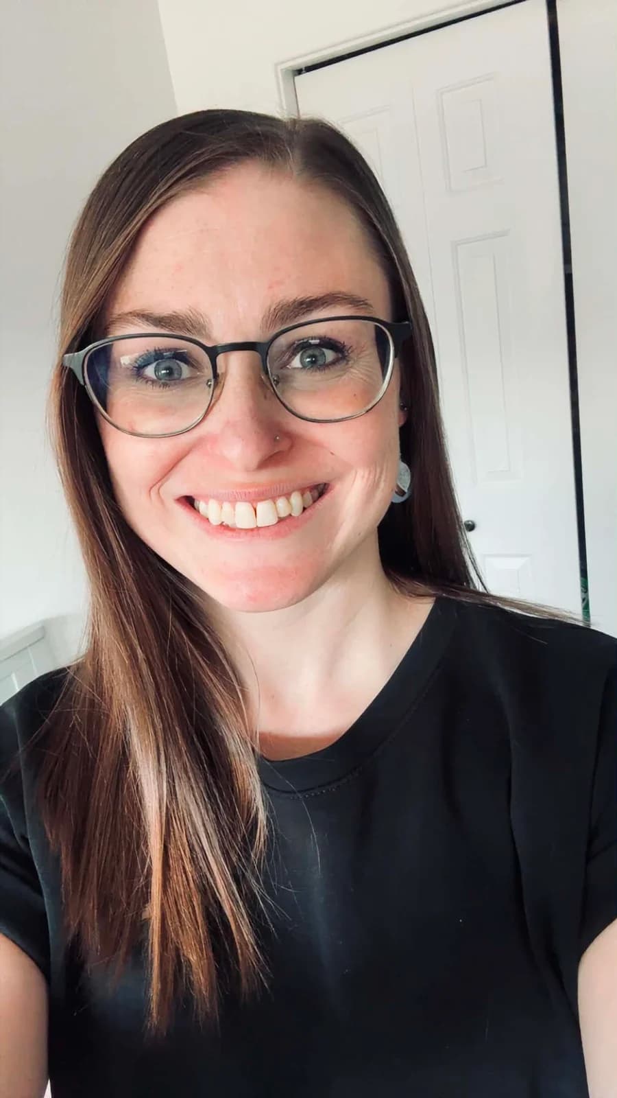 Madison Manning, instructor profile photo, Butte, USA