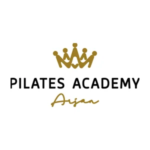 Pilates Academy Arjan